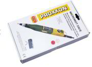 Proxxon 28440 Matkap Taşlama 230/E