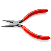 Knipex 3211135 Elektronikçi Kargaburun 135mm