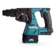 Makita DHR242Z Akülü Kırıcı Delici Gövdesi  Sds-Plus