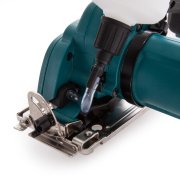 Makita CC301DWAE Akülü Cam  Fayans Kesme 12 Volt - 2,0 Ah.