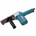 Makita 9031 Eğeleme Zımparalama 30*533mm