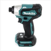 Makita DTD155Z Darbeli Vidalama Gövdesi  18 Volt