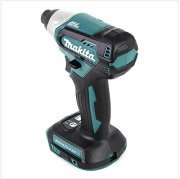 Makita DTD155Z Darbeli Vidalama Gövdesi  18 Volt