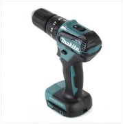 Makita DHP483Z  Akülü Matkap Vidalama Gövdesi  18 volt