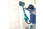 Makita DSL800RTE Akülü Duvar Zımpara Makinesi