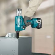 Makita DRV250RTJ Akülü Perçin Tabancası