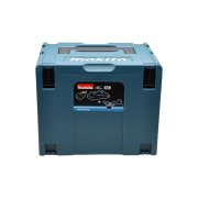 MAKİTA MKP4PF1842 AKÜLÜ AVUÇ TAŞLAMA SETİ  (18 volt-3,0 Ah  4 akülü)