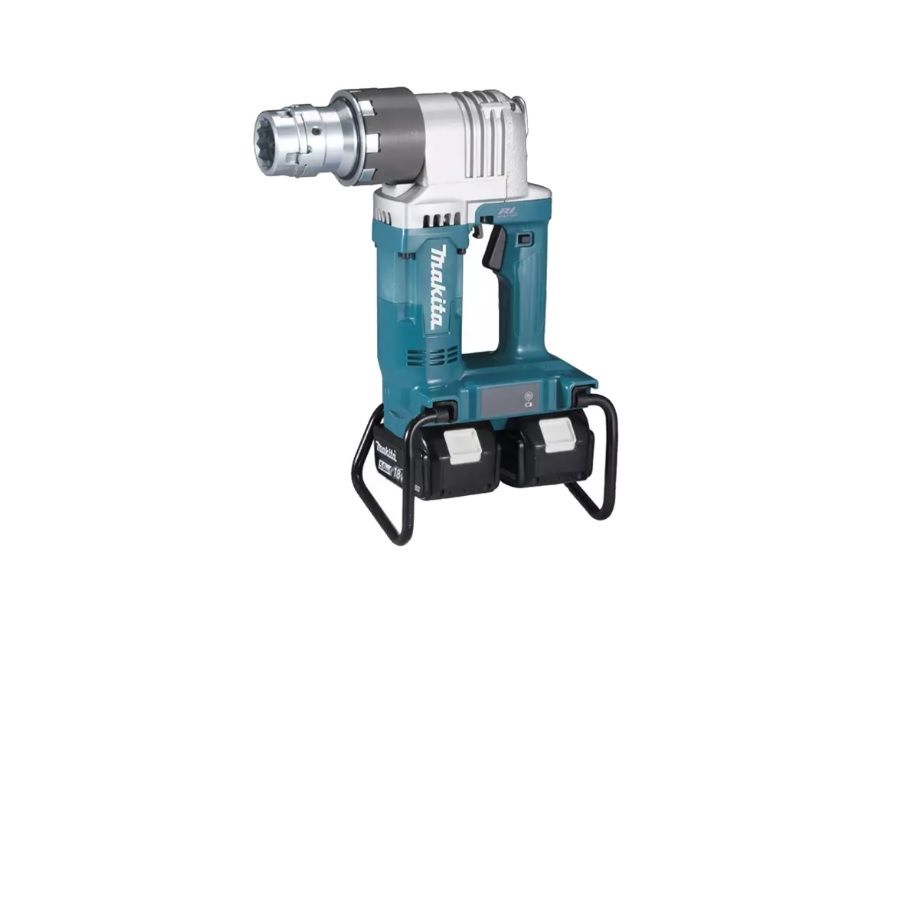 Makita DWT310PT2  Akülü Somun Kesme