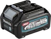 Makita  HP002GA201 Akülü Darbeli Matkap Vidalama 40 Volt-2,0 Amper