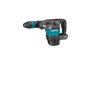 Makita HM001GM202 Akülü Elektropnomatik  Kırıcı  (Sds Max)