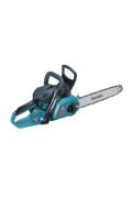 Makita EA3201S40B  Benzin Motorlu Zincirli Ağaç Kesme 40cm