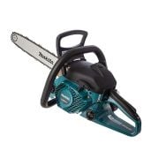 Makita EA3201S40B  Benzin Motorlu Zincirli Ağaç Kesme 40cm