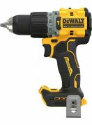 Dewalt DCD805NT 18 Volt Akülü Darbeli Matkap-Vidalama  (Aküsüz)