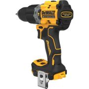 Dewalt DCD805NT 18 Volt Akülü Darbeli Matkap-Vidalama  (Aküsüz)