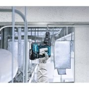 Makita DHR171RTJ  Akülü  Pnomatik Delici 18Volt-5,0 Ah