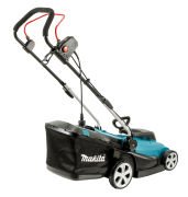 Makita ELM3320 Elektrikli Çim Biçme Makinası