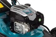 Makita PLM5600N2 Benzinli Çim Biçme Makinası