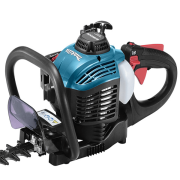 Makita EH6000W Benzinli Çit Budama Makinası 600mm