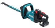 Makita DUH501Z Akülü Çit Budama Makinası 500mm