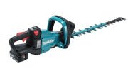 Makita DUH501Z Akülü Çit Budama Makinası 500mm