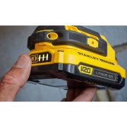 Stanley SCD700D2K  Akülü Matkap Vidalama 18 Volt-2,0 Amper