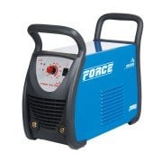 OERLİKON CITOARC 1850 FORCE İNVERTÖR KAYNAK MAKİNESİİ 180 Amper