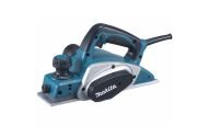 Makita  KP0800 El Planyası