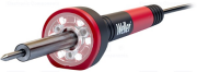 Weller 60 Watt  Led'li Kalem  Havya