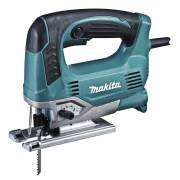 Makita JV0600K Dekupaj Testere 650 Watt