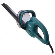 Makita UH4861 Elektrikli Çit Budama 400 Watt