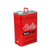 Bally Balco C8 Kontak Yapıştırıcı 3.200 gr
