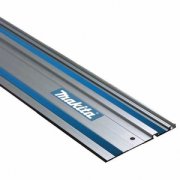 MAKİTA 199140-0 KILAVUZ RAYI 100 cm