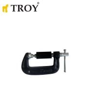 Troy C Tipi İşkence 51 mm