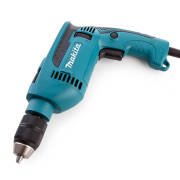 Makita HP1641 Darbeli Matkap 13 mm.