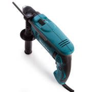 Makita HP1641 Darbeli Matkap 13 mm.