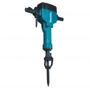 Makita HM1802 Elektropnomatik Kırıcı  29,4 kg