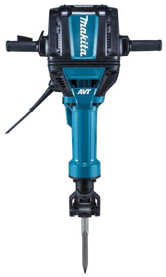 Makita  HM1812  Elektropnomatik  Kırıcı 31,3 kg.