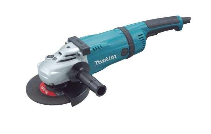 Makita GA9030 Büyük Taşlama  (230 mm.)