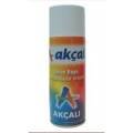 AKÇALI LACİVERT SPREY BOYA 400 ml.