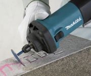 Makita GD0602 Kalıpçı Taşlama