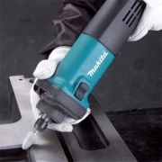 Makita GD0602 Kalıpçı Taşlama