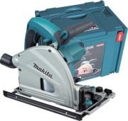 Makita  SP6000J Sunta Kesme  (Dalıcı Tip)