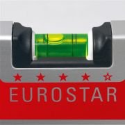 Bmı Eurostar Su Terazisi 50 cm