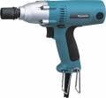 Makita  6953 Somun Sıkma 1/2'' 150Nm