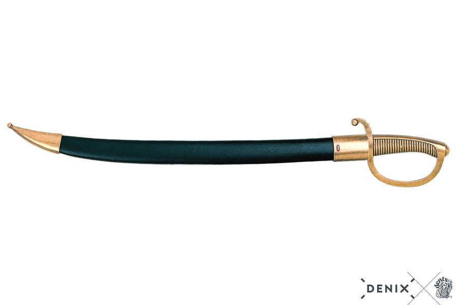 Napolyon Kılıcı ( 77 cm )