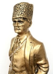 Atatürk Biblo