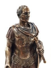 SEZAR Gaius Julius Caesar