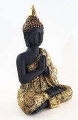 Buda Biblo