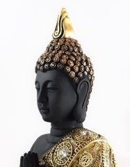 Buda Biblo