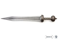 Denix Gladyatör Kılıcı (Gladius)